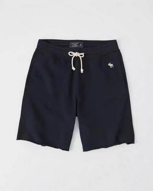 AF Men's Shorts 145